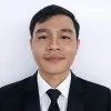 john mark palmes