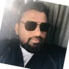 Saeed Rahman