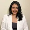 Punya Jain