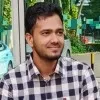 Raj kumar