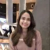 Akshata Pugaonkar