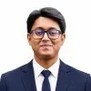 Utkarsh Thakur