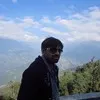 satish kumar kuchimanchi