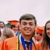 Elliot Kerry