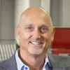 Don Benedict