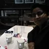 ankita kaushal
