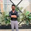 Amit singh