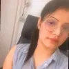 Nikita Bansal