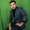 Saurav Mukherjee