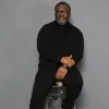 Dwayne Singleton