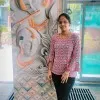 Telukuntla Neha
