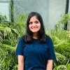 Nidhi Yadav