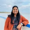Swathi Naroju