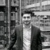 Daniel Boustani