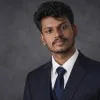 ErBALAVIGNESHWARAN