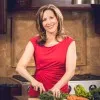 Deborah Snyder