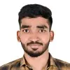 Sushrut Fegde