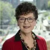 Jenny Gaines