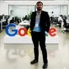Sourabh Kumrawat