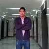 Bikash Swain