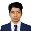 Varadharajan