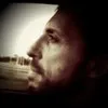 Gary Nemirovsky