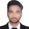 Prakash Kumar Jha☁️