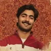 lavkush thakur