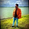 Yogesh Yogi