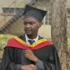 Emmanuel Kioko