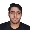 Mohammad Sanan Babar