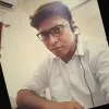 Suranjan Das