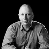 Stephen Campbell
