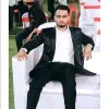 Shaikh Naved