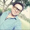 Himanshu Kumar