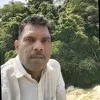 R Shukla