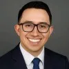 Stephen Saucedo