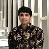 Fakhri Ramadhan