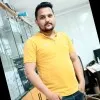 Vinod Kumar