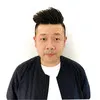 Mag Wong