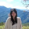 Joelle Lim