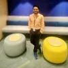 Snehasish Dutta
