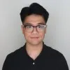 Nathan Nguyen