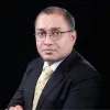 Kanian Chatterjee