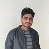 Sandeep Kumar