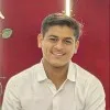 Prince Beladiya