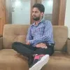 Puspendra Kumar