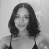 Ana Beatriz Oliveira