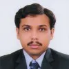 Sourik Ganguly