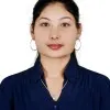 Mule Isha Priyanka Reddy